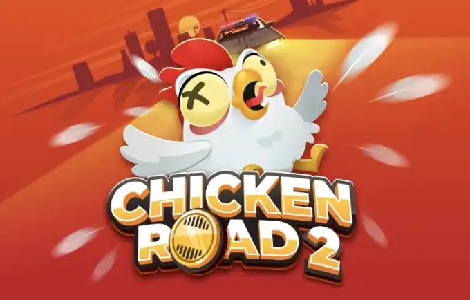 Chicken Road 2.0 - a játék működése és paraméterei