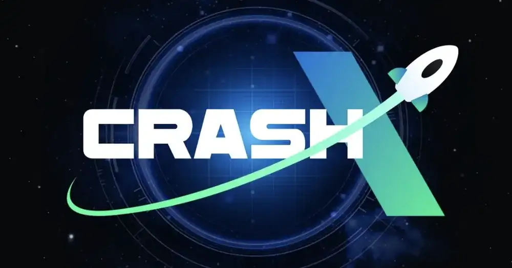 Crash X crash játék: működés, RTP és kifizetési esélyek