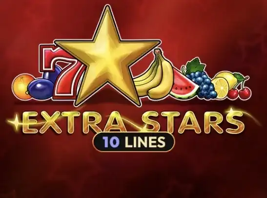 Extra Stars - specifikáció és működés