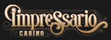 Impressario Casino logo