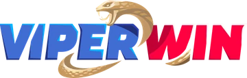 ViperWin logo