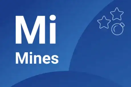 Mines játék: hogyan működik a Spribe aknakereső jellegű instant játéka?