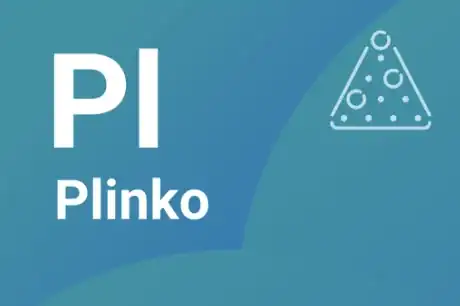 Plinko (Spribe) - játékleírás, mechanika és kifizetési táblák