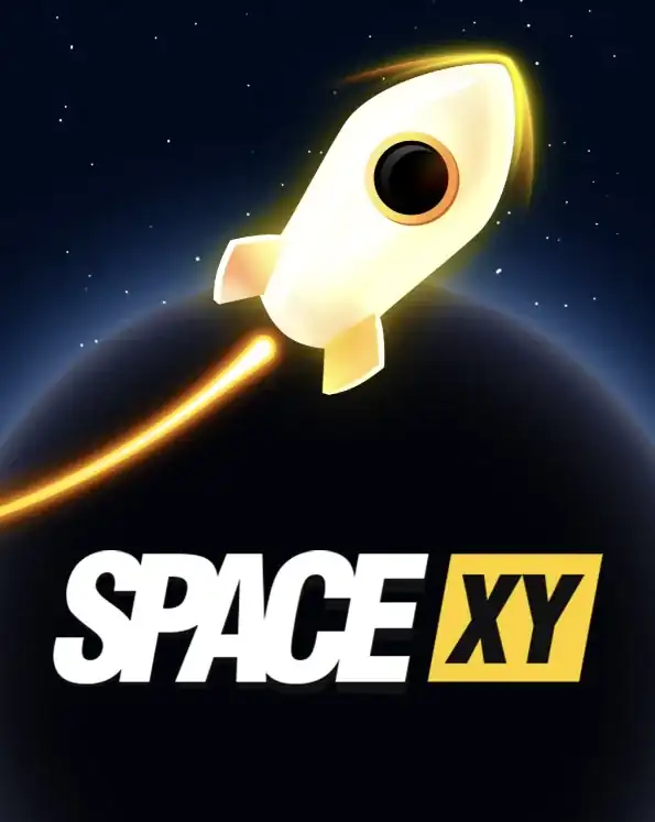 Space XY képernyőkép a játékból
