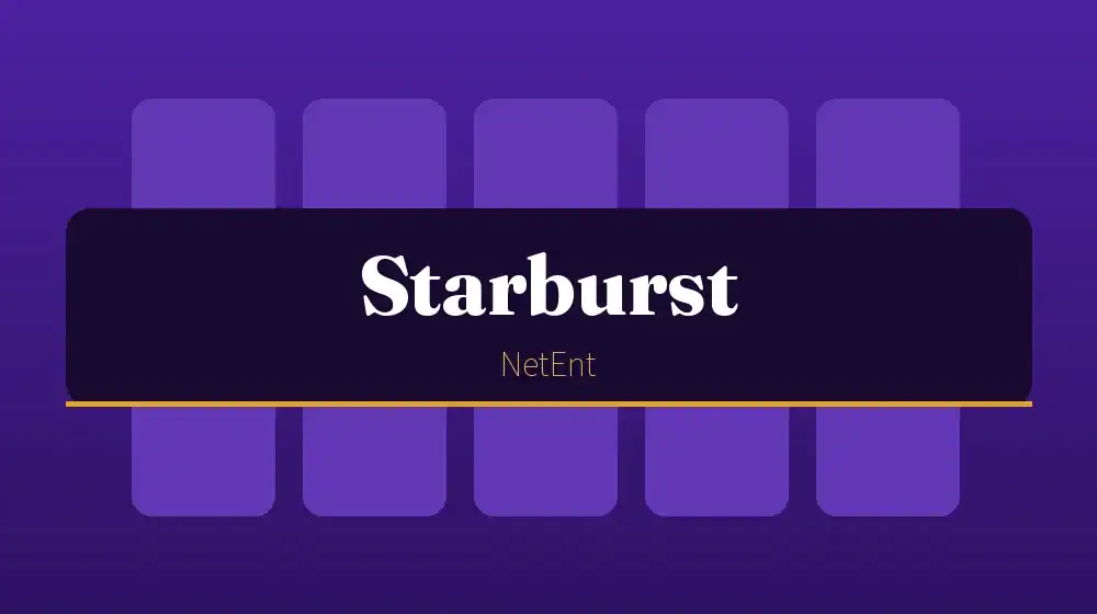 Drágaköves nyerőgépek - a gyémánt, rubin és smaragd témájú játékok áttekintése