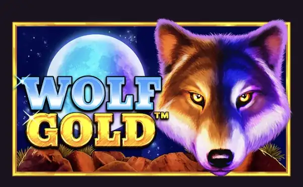 Hold and Win nyerőgépek: a funkció működése és 24 játék összehasonlítása
